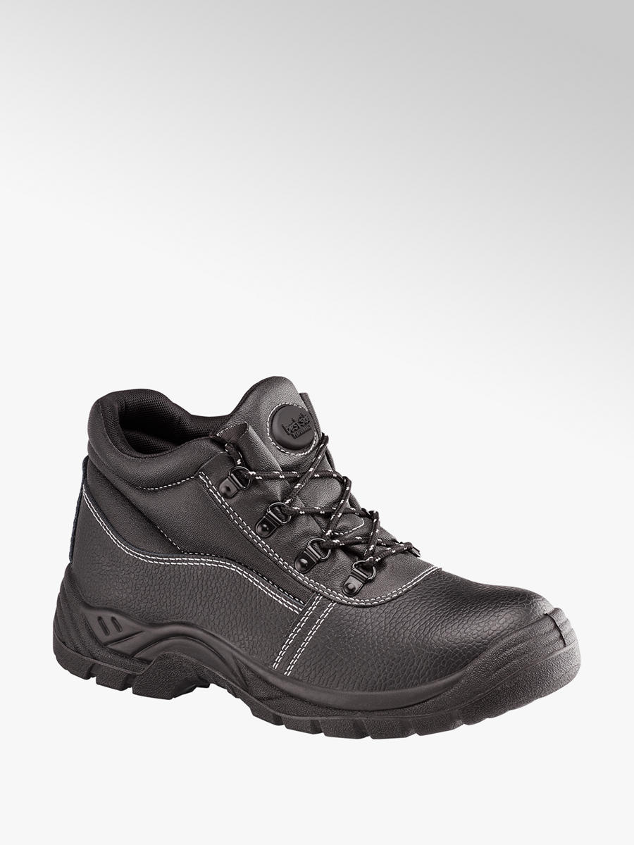 chaussure de securité nike chaussure de securité nike